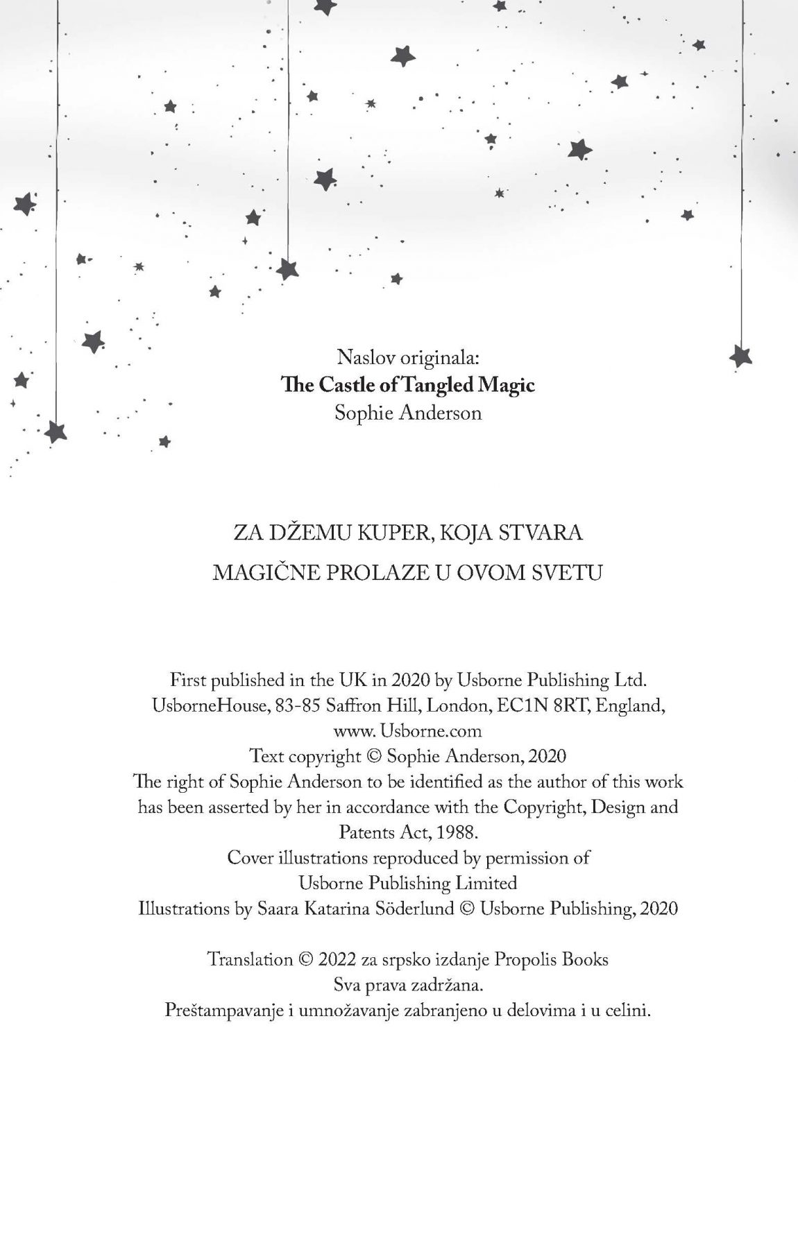 Pages-from-STAMPA-Zamak-konacno-sa-CIP-om_Page_02.jpg