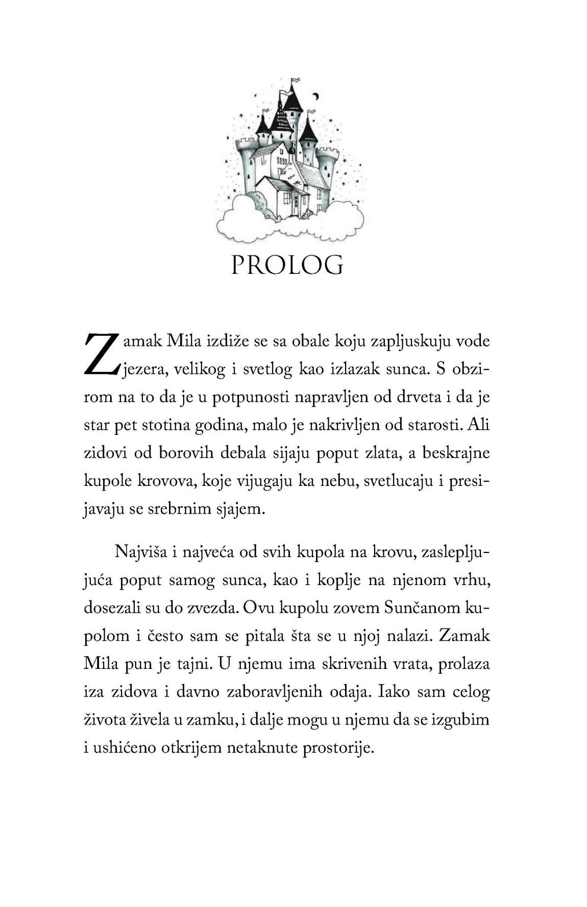 Pages-from-STAMPA-Zamak-konacno-sa-CIP-om_Page_07.jpg