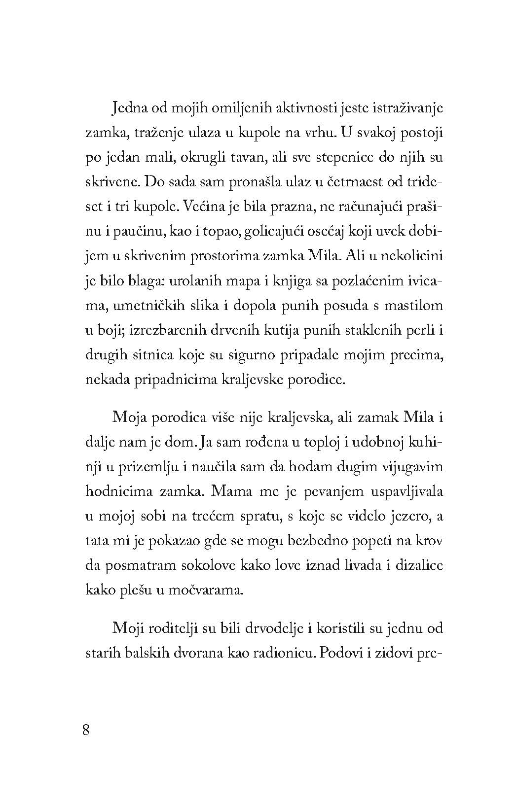 Pages-from-STAMPA-Zamak-konacno-sa-CIP-om_Page_08.jpg