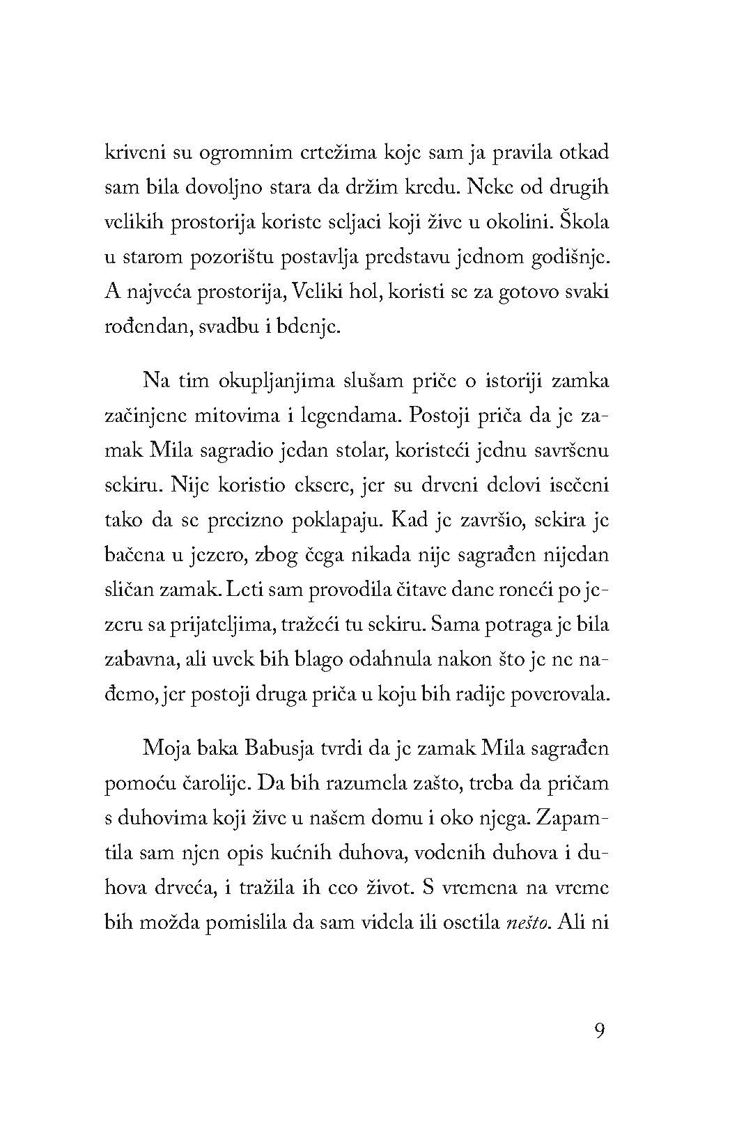Pages-from-STAMPA-Zamak-konacno-sa-CIP-om_Page_09.jpg