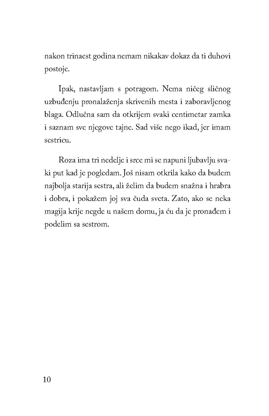 Pages-from-STAMPA-Zamak-konacno-sa-CIP-om_Page_10.jpg