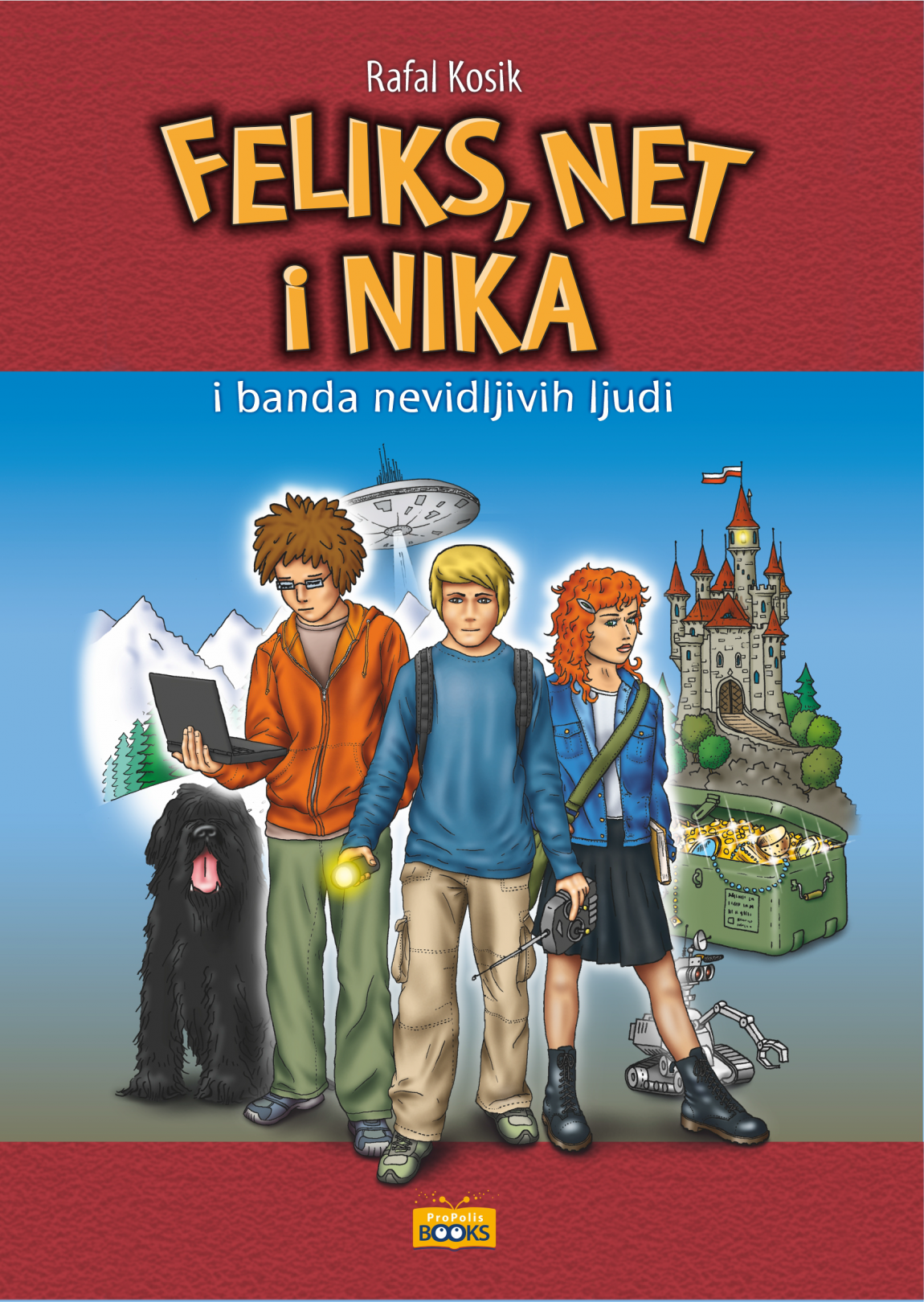 korica-1.png