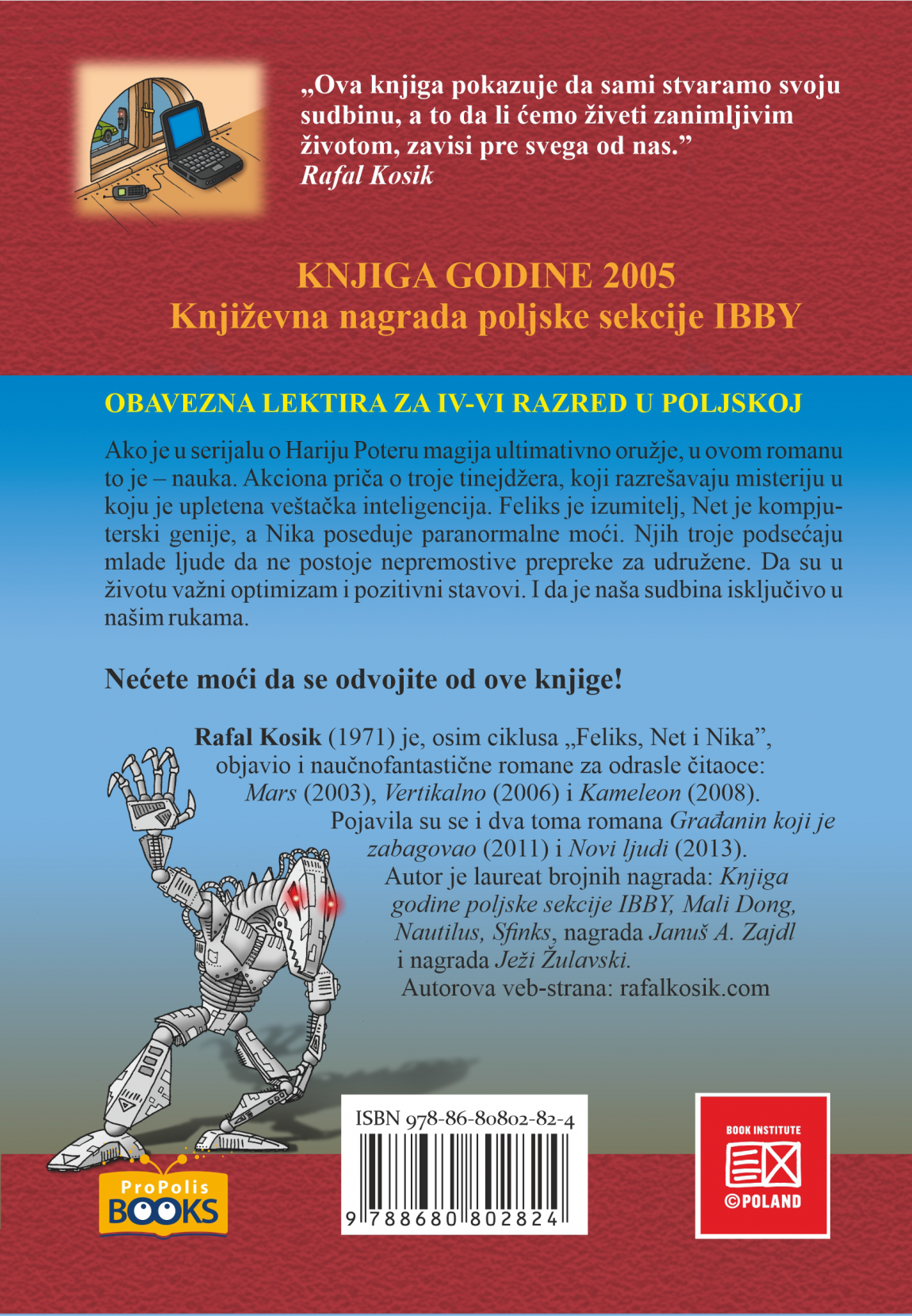korica-2.png