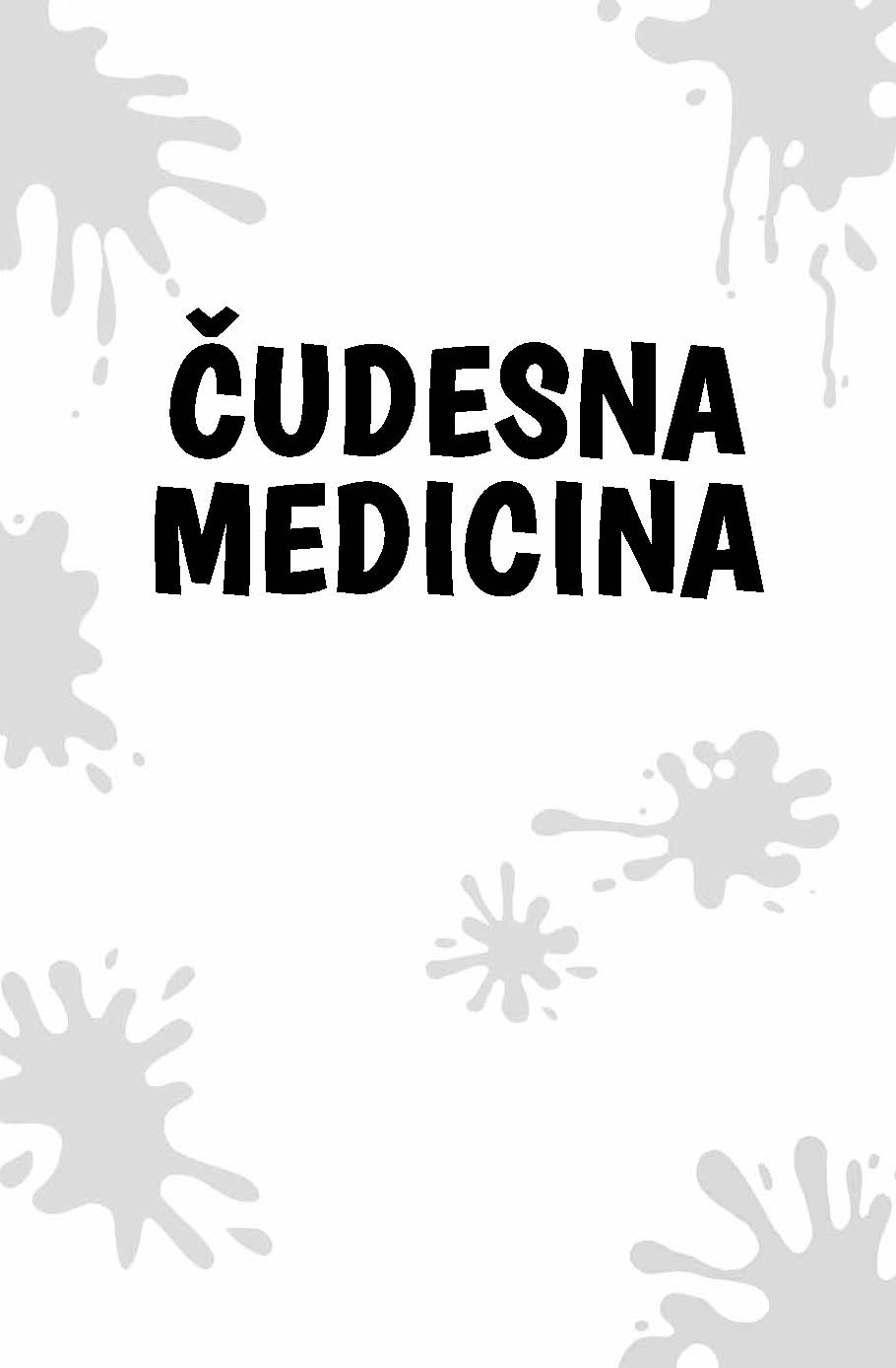 Pages-from-BIB-Cudesna-medicina-_Page_01.jpg