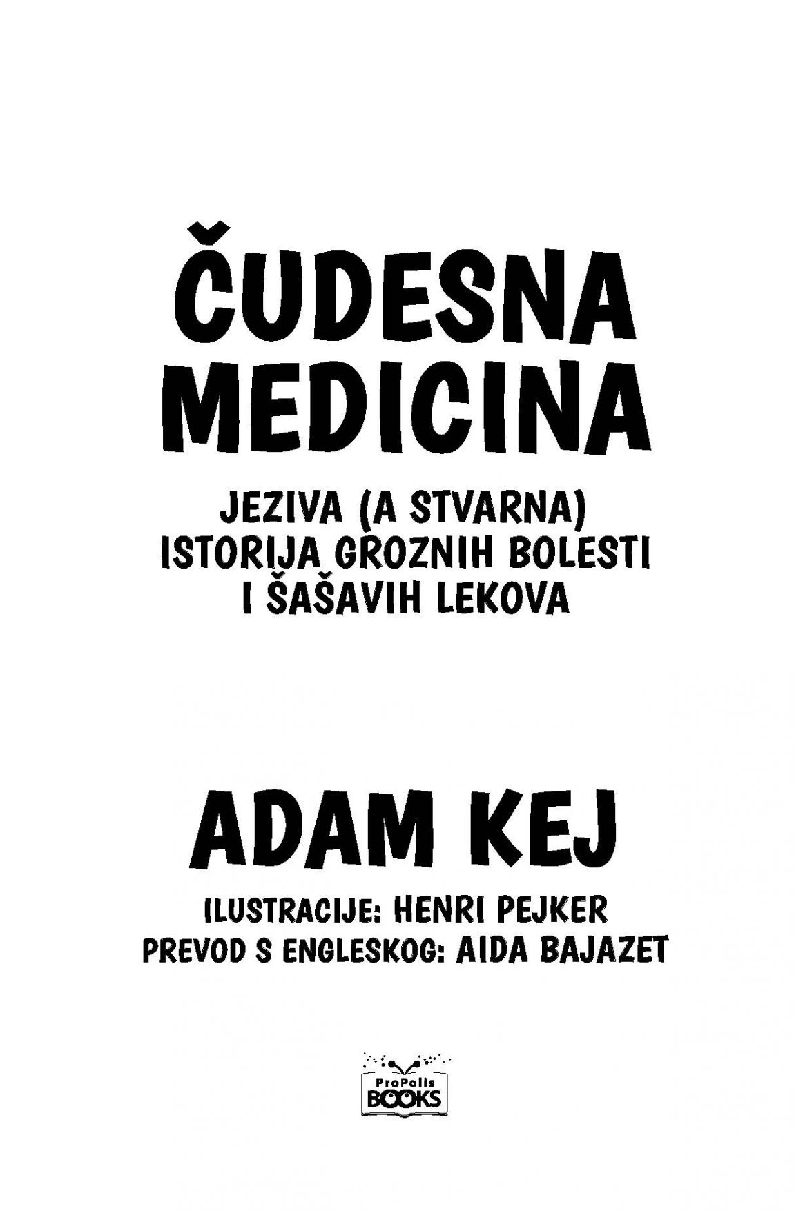 Pages-from-BIB-Cudesna-medicina-_Page_03.jpg