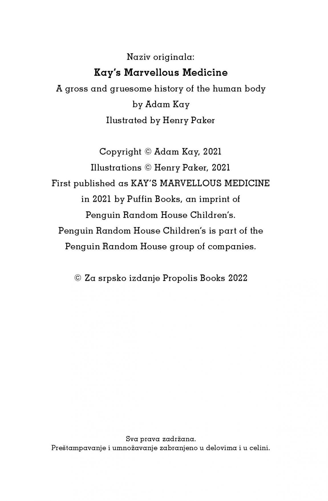 Pages-from-BIB-Cudesna-medicina-_Page_04.jpg