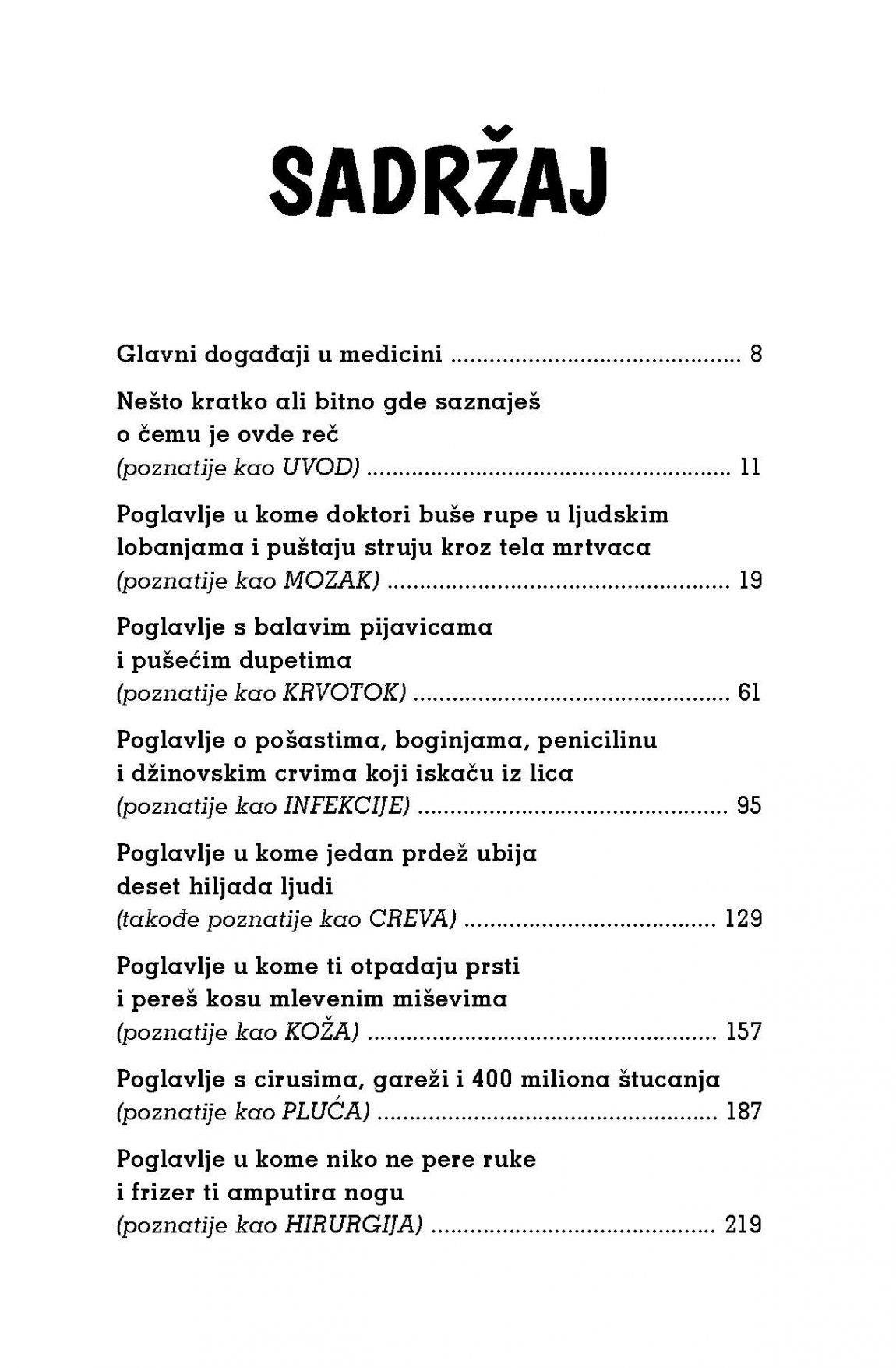 Pages-from-BIB-Cudesna-medicina-_Page_06.jpg