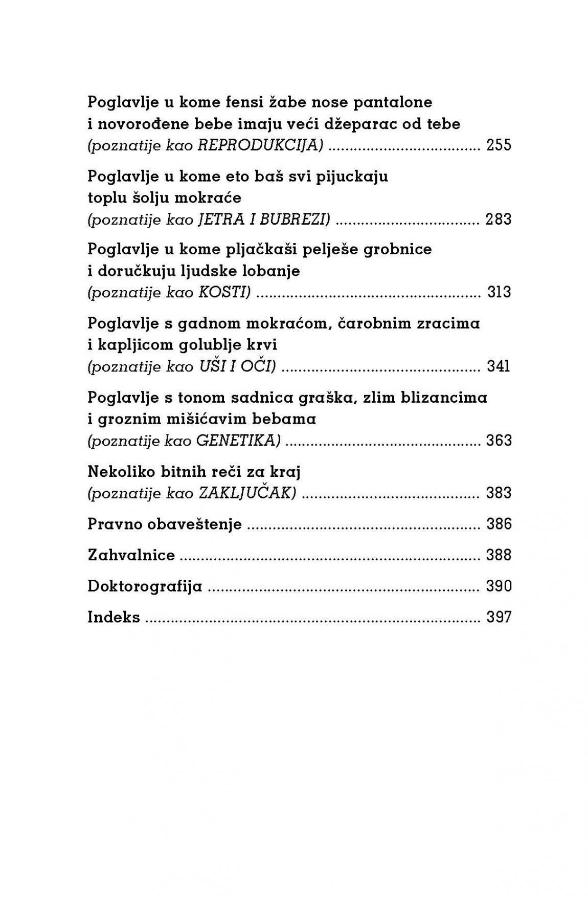 Pages-from-BIB-Cudesna-medicina-_Page_07.jpg