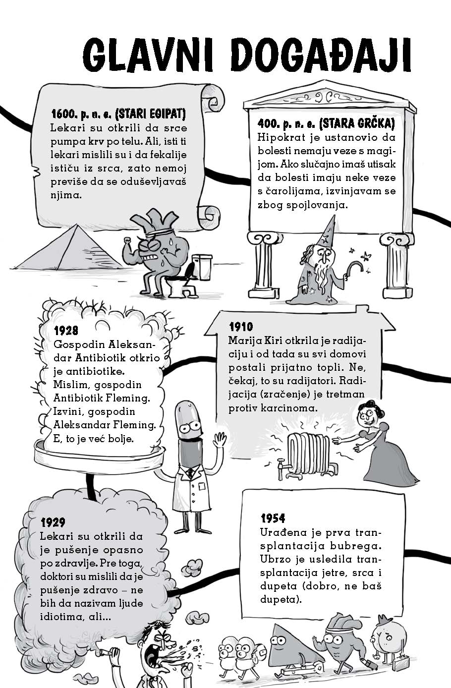 Pages-from-BIB-Cudesna-medicina-_Page_08.jpg