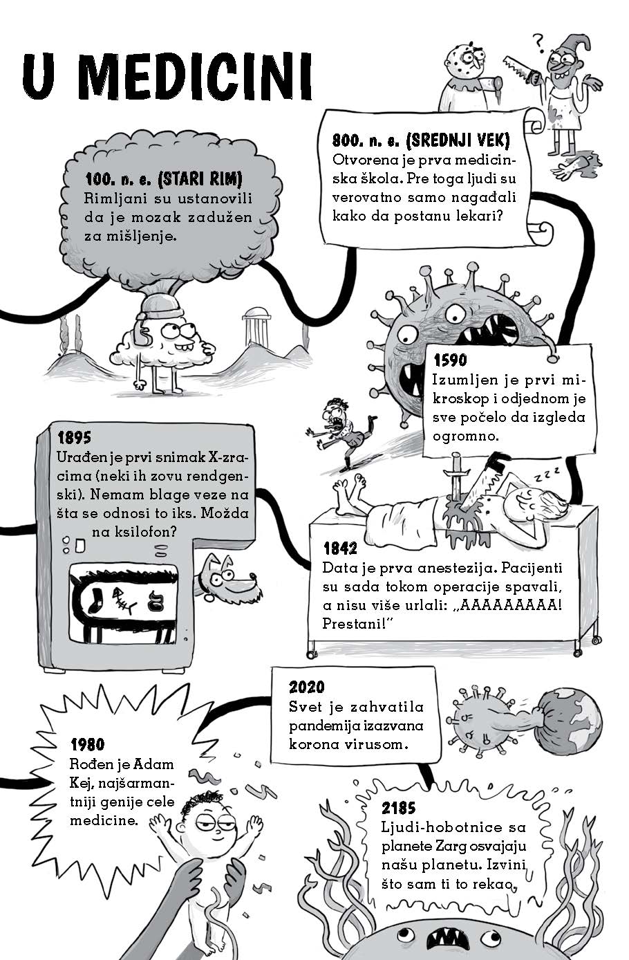Pages-from-BIB-Cudesna-medicina-_Page_09.jpg