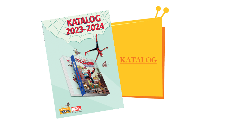 Katalog 2023/2024