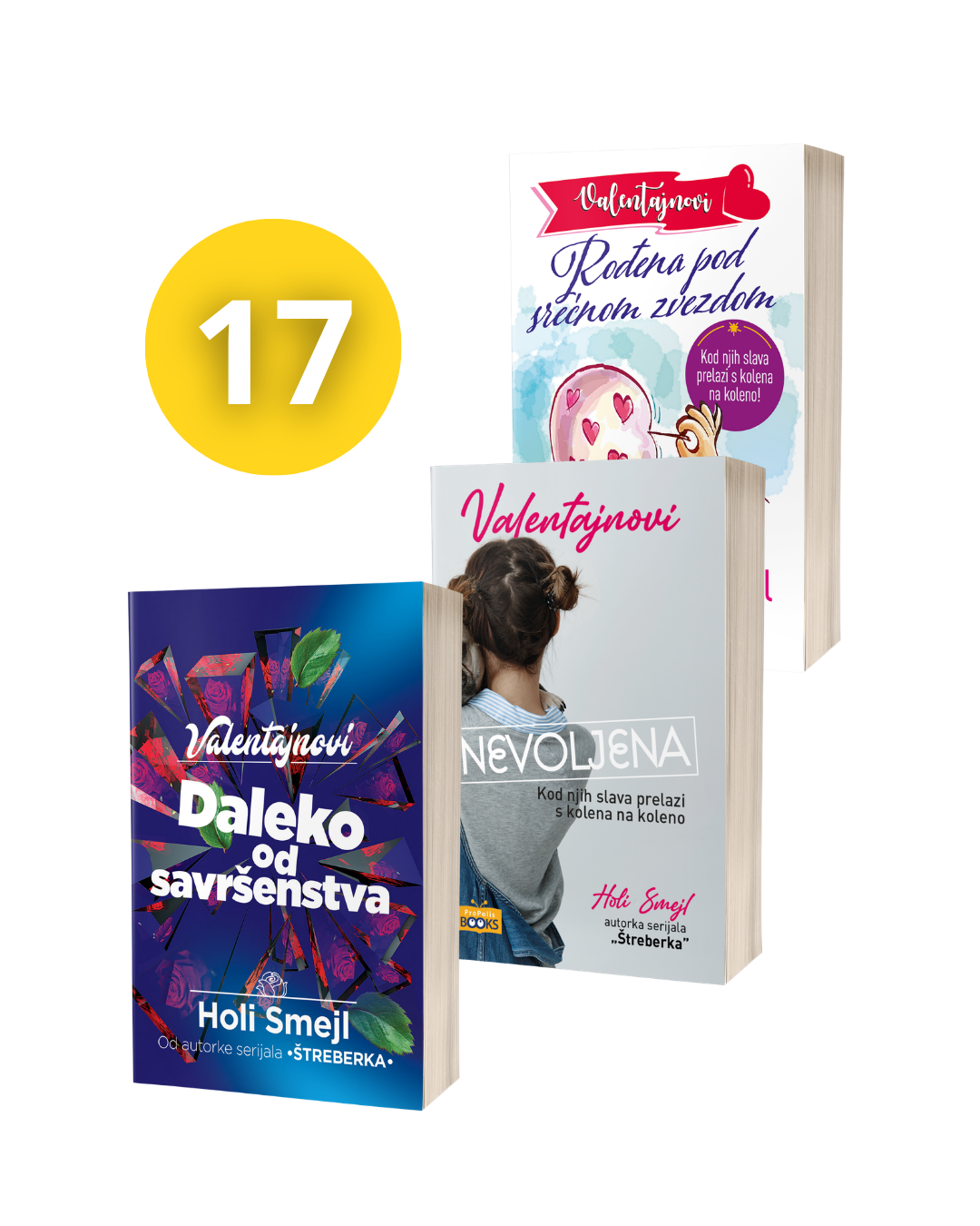 Paketić 17