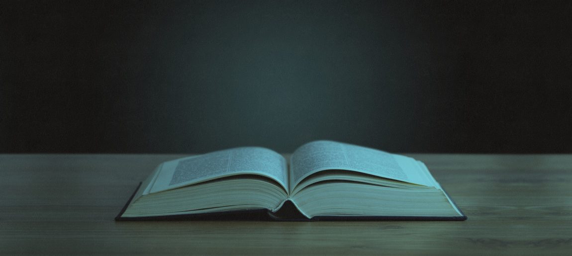 bigopenbook.jpg