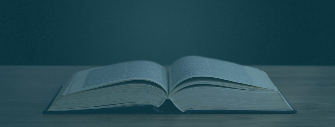 book-dark.jpg