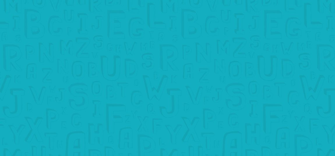 blue-background.jpg