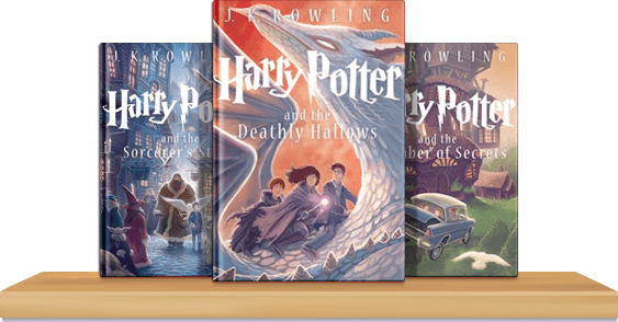 slider_harry.png