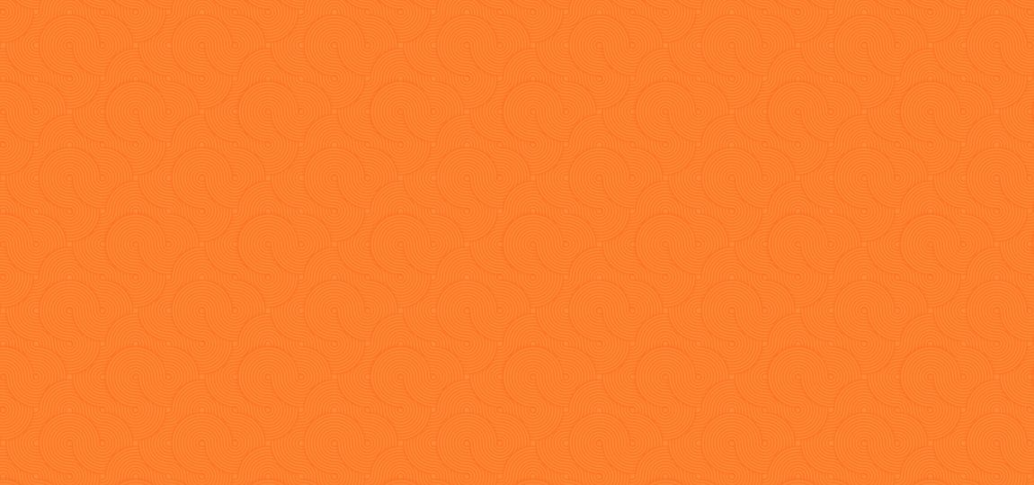 slider_orange.jpg