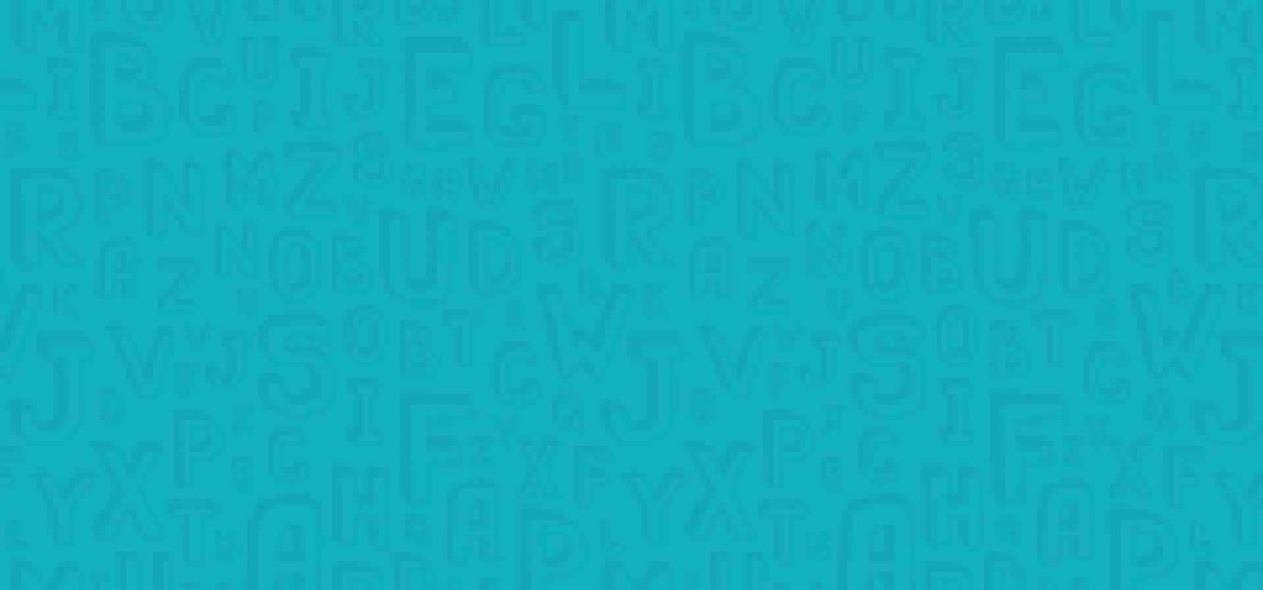 blue-background.jpg
