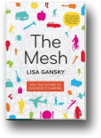 book_the-mesh.png