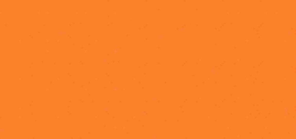 slider_orange.jpg